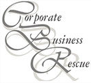  Corporate Business Rescue 
