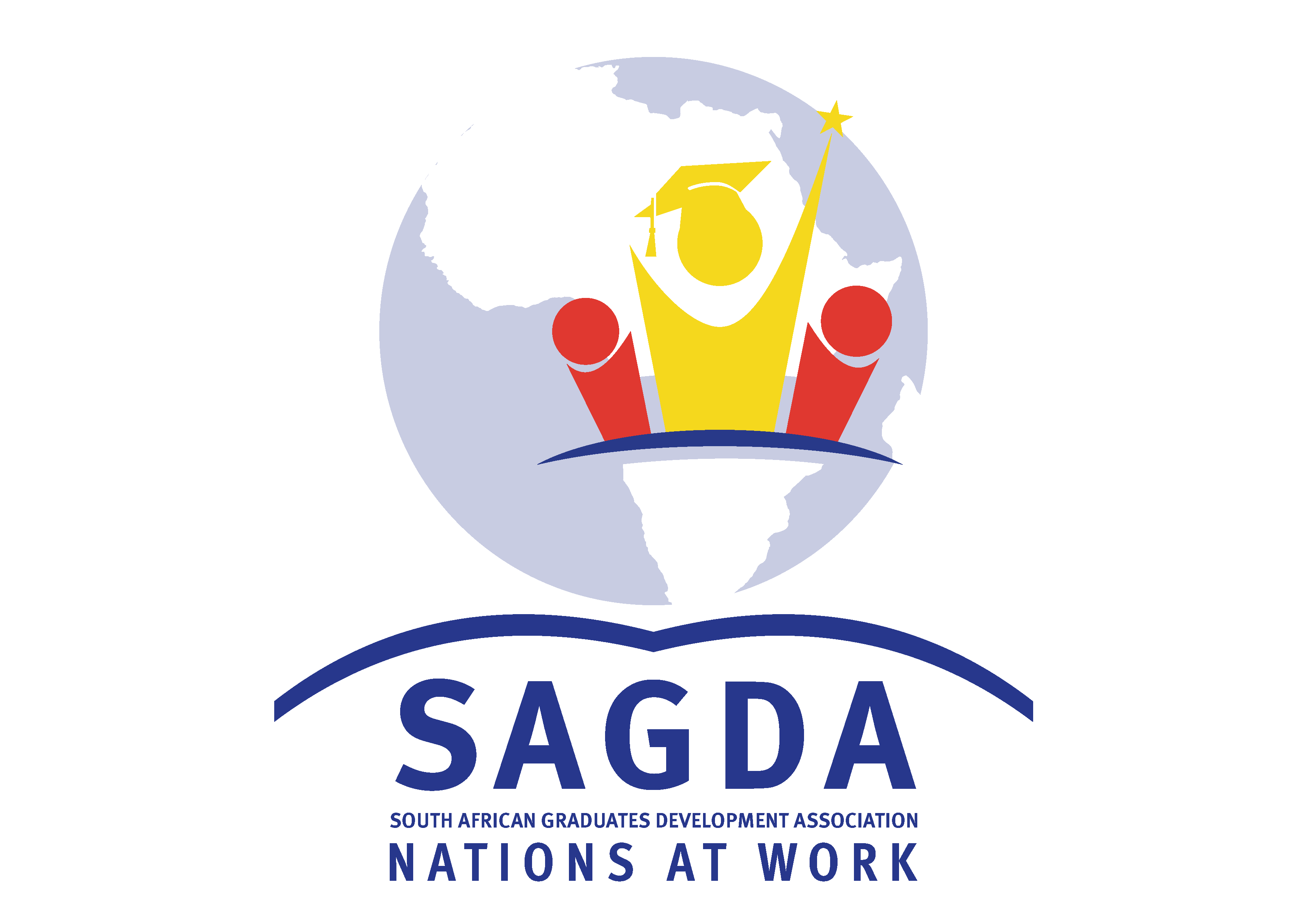  SAGDA Logo 